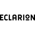 Eclarion