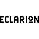 Eclarion Reviews