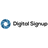 Digital Signup