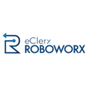 Roboworx Reviews