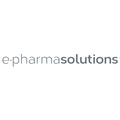 ePharmaSolutions