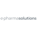 ePharmaSolutions Reviews