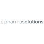 ePharmaSolutions Reviews