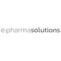ePharmaSolutions Reviews