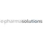 ePharmaSolutions Icon