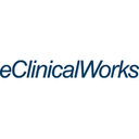 eClinicalWorks Reviews