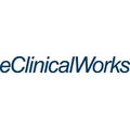 eClinicalWorks