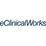 eClinicalWorks Reviews