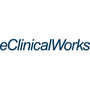 eClinicalWorks Reviews & Ratings