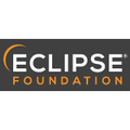 Eclipse CDT