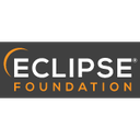 Eclipse CDT Reviews