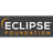 Eclipse CDT Reviews