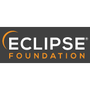 Eclipse CDT