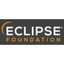 Eclipse Dirigible Reviews