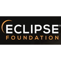 Eclipse GlassFish