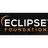 Eclipse GlassFish Reviews