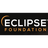 Eclipse GlassFish