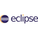 Eclipse IDE Reviews