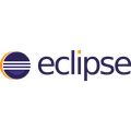 Eclipse IDE