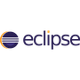 Eclipse IDE