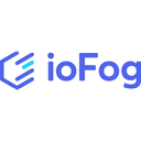 Eclipse ioFog Reviews