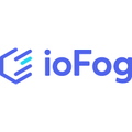 Eclipse ioFog