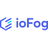 Eclipse ioFog