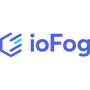Eclipse ioFog Reviews