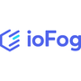 Eclipse ioFog