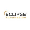 Eclipse Kura Reviews