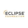 Eclipse Kura Reviews