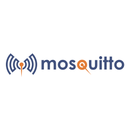 Eclipse Mosquitto Reviews