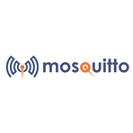 Eclipse Mosquitto Reviews