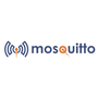 Eclipse Mosquitto Reviews