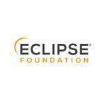 Eclipse Papyrus Reviews