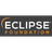 Eclipse PHP