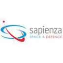 ECLIPSE Suite Reviews