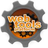 Eclipse Web Tools Platform (WTP)