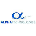 Alpha Technologies Enterprise Reviews