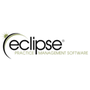 ECLIPSE Reviews