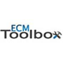 ECM Toolbox Reviews