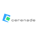 eCMS by Cerenade Reviews
