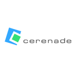 eCMS by Cerenade Reviews