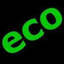 eco|Driver Reviews