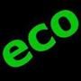 eco|Driver