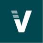 ECO Surv Icon