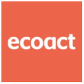 EcoAct Climate Risk Tool