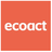 EcoAct Climate Risk Tool Reviews