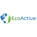 EcoActive