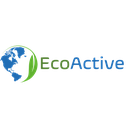 EcoActive Reviews